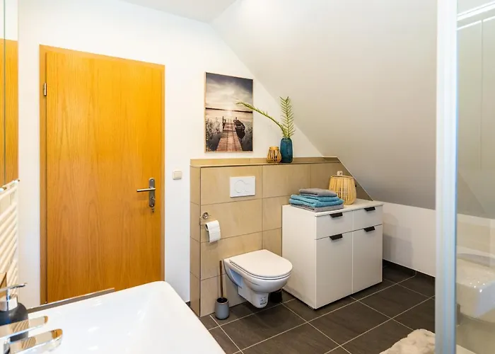 Jura Ferienhof * Velburg